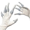 Cosjay Dr. Stone Xeno-Style Cosplay Props Dr. XENO Claw Finger