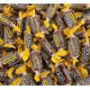 LaetaFood Jolly Rancher Grape Hard Candy Fat-Free, Twist Wrap Bulk