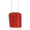 Essie Nail Polish for Colour-Intense Fingernails, No. 704 Spice It