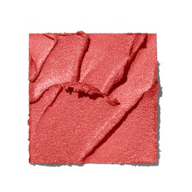 e.l.f. MONOCHROMATIC MULTI STICK - GLIMMERING GUAVA, ELF