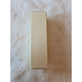 Ever Quench Advanced Hydrating Booster 30ml 1 Fl Oz