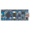 WiFi Development Board 512KB SRAM 2MB PSRAM 240MHz Dual Core