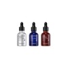 [Directly managed by head office] Centellian 24 Boosting Ampoule 3 Types (Glutathione, Hyaluronic Acid, PDRN) / [본사직영] 센텔리안24 부스팅 앰플 3종(글루타치온,히알루론산,피디알엔)