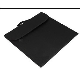 Ardinbir Photography 16" x 16" 40 x 40cm Photo Studio Portable White Light Tent Box