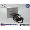 Suzuki OEM 2008-20 GSX1300R GSX 1300 R GEAR POSITION SENSOR