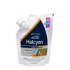 TotalBoat-520023 Halcyon Marine Varnish - Water Based Polyurethane Wood Finish