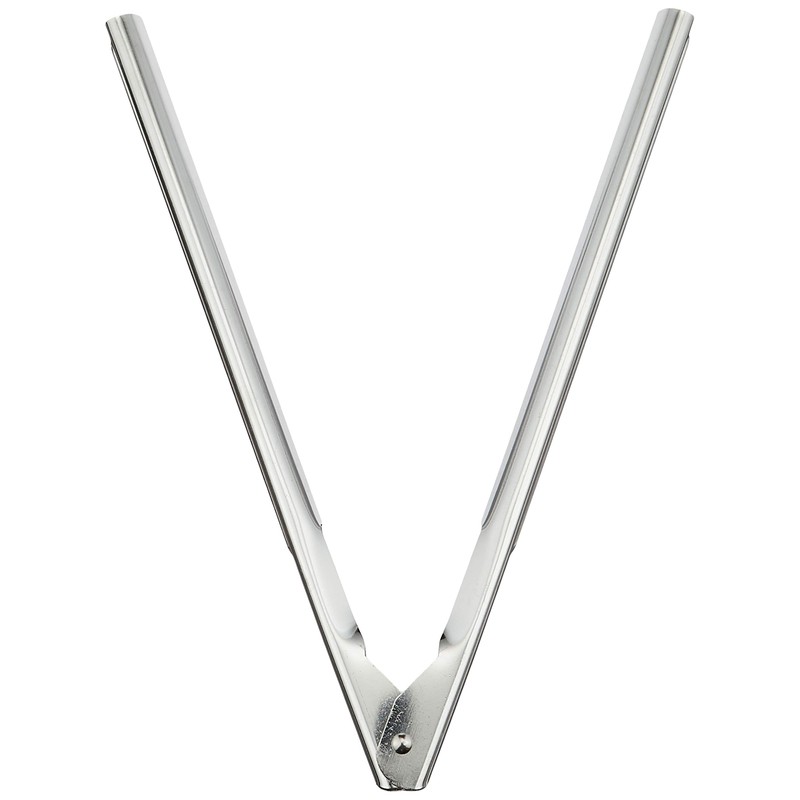 Tiger Crown gyu-xtu and Eco 1548 