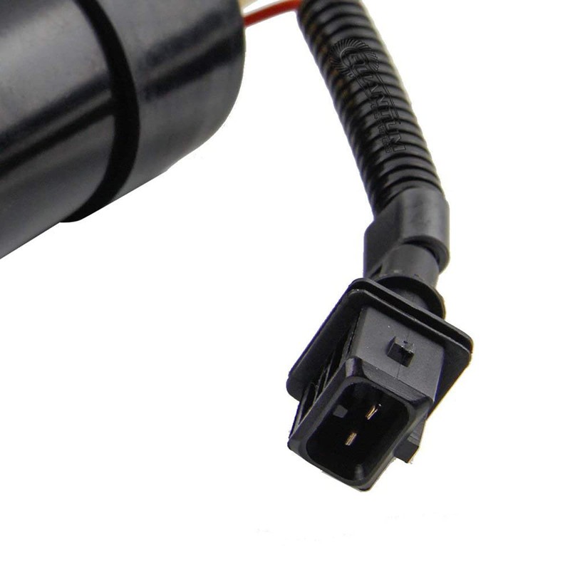 HFP-714 In Tank Fuel Pump Replacement for Volvo Penta 1984-2020