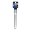 Sankyo Corporation SE4-125 H&H Extension Bar 0.5 inches (12.7 mm)