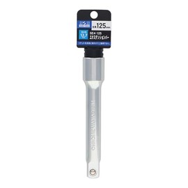 Sankyo Corporation SE4-125 H&H Extension Bar 0.5 inches (12.7 mm)