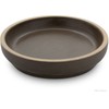 K&K Bunzlau Bird Bath Small / Lower Bowl / Saucer