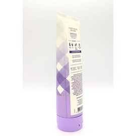 Gingham Vibrant, Bath and Body, Ultimate Hydration Body Cream, 226 g