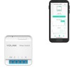YoLink Relay Switch for Indoor Lighting, Any Home Appliances, Electric