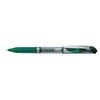 EnerGel BL57 Liquid Gel Roller 0.35 mm Green