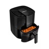 Emerald XL 5.2 Liter Digital Air Fryer with LED Touch