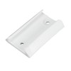 Igloo Cooler Accessories, Cup Dispenser, Brackets and Racks