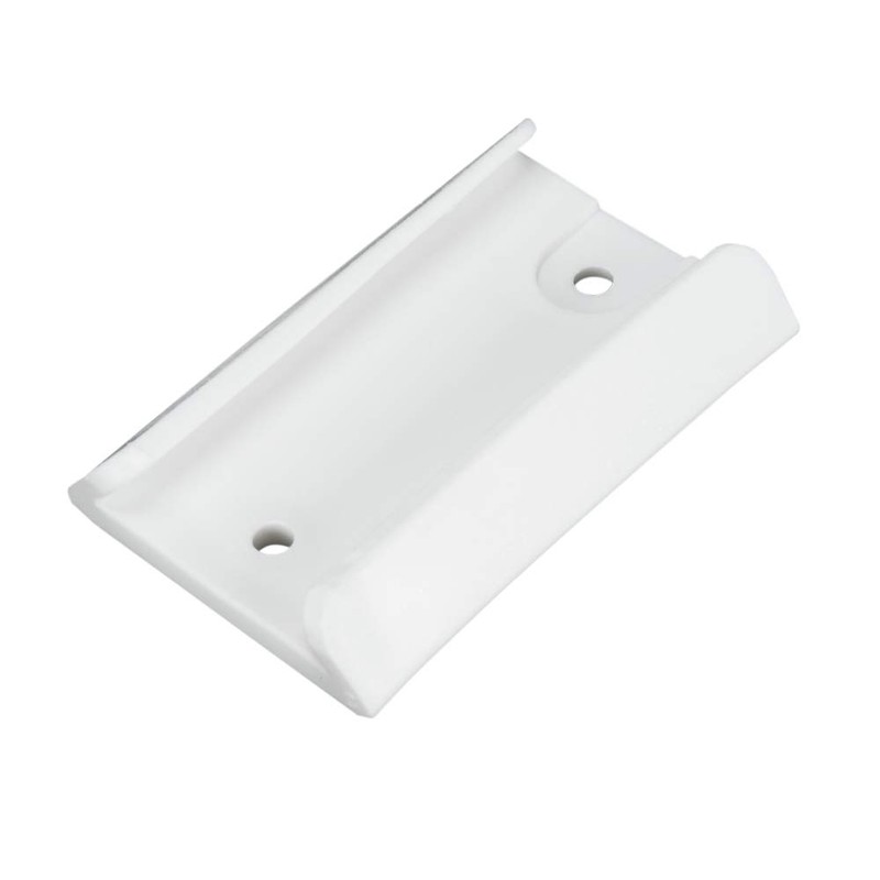 Igloo Cooler Accessories, Cup Dispenser, Brackets and Racks