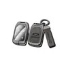 Funda Llave Suburban Tahoe Yukon 2016 2017 2018 2019 Zinc