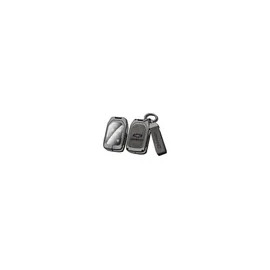 Funda Llave Suburban Tahoe Yukon 2016 2017 2018 2019 Zinc