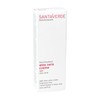 SantaVerde Aloe Vera Cream Light Unscented