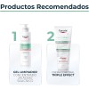 Eucerin Dermopure Oil Control Triple Effect Crema Corporal