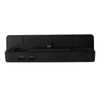 Docking Base 4K High Definition Multimedia Interface Docking Station Portable