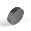 Good Ferrite Magnets Diameter 15 mm Thickness 4mm (100 Pieces)