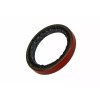 Ford NEW OEM FORD Transfer Case Output Shaft Seal Edge
