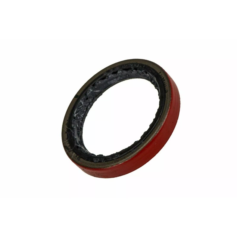 Ford NEW OEM FORD Transfer Case Output Shaft Seal Edge