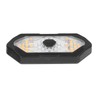 Smart Remote Control Turn Signal USB Charging Waterproof Bike Remote