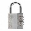Iron Jacker Premium Dial Lock X50 Lock