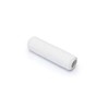 Harris Ultimate Medium Pile Replacement Roller Sleeve 9"