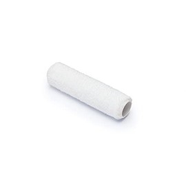 Harris Ultimate Medium Pile Replacement Roller Sleeve 9"