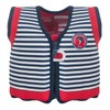 Konfidence Jacket - Premium Swim Vest for Kids | Adjustable