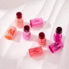 Rubor Labial Textura Gelatina Frutal-tonos