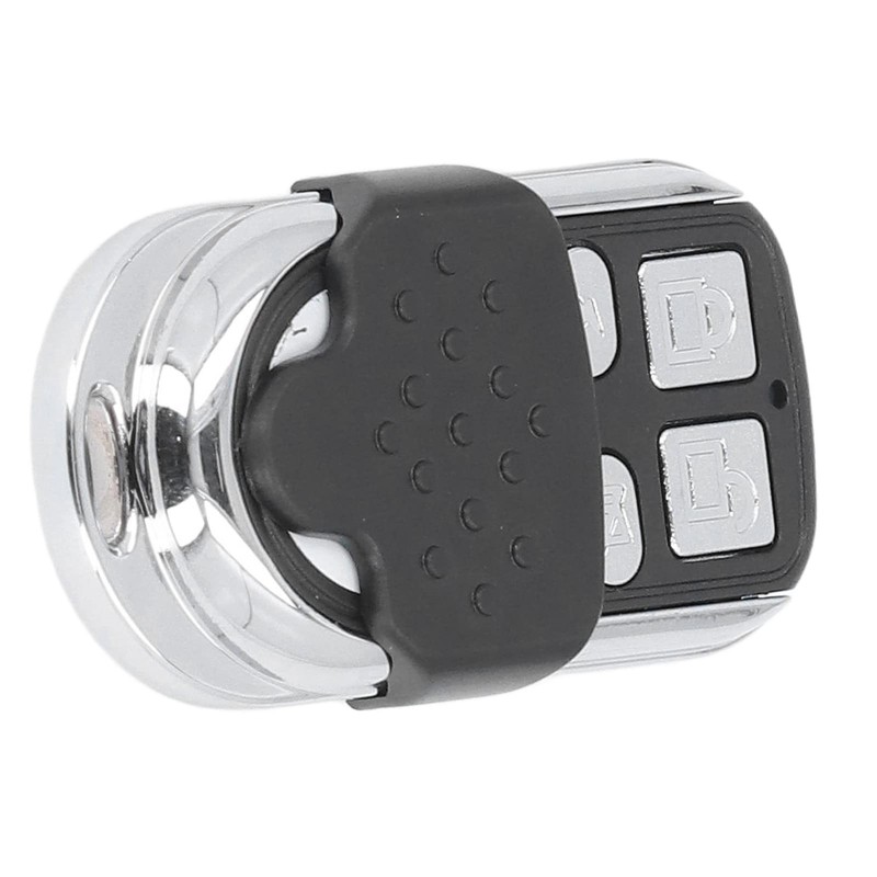 Garage Door Remote Control, Cloning Remote Control 868 MHz Universal