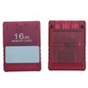 V1.953 Memory Card Professional OPL HD Loader Game Program Card