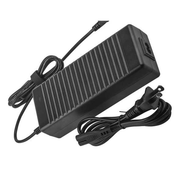 Onerbl AC-DC Adapter Replacement for ActiVox LifeChoice XYC100B-PRO Inova Lab