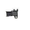 Pressure sensor