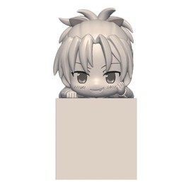 Furyu Puella Magi Madoka Magic Hikkake PVC Statues Kyoko Sakura 10 cm