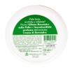 3x BOROTALCO Moisturising & Protective Body Cream 150 ml