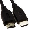 kenable HDMI 2.0 High Speed Cable for LED/OLED/QLED TV 4K
