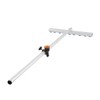 T-Shaped Glass Cutting Tool ECUTEE 35.4" T-Cutter Glass Cutting Tools