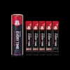 Jeonggwanjang CheongKwanJang Everytime Longest 10ml 20 packs / 정관장 에브리타임