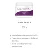 Tratamiento Para Rizos Kit Shampoo Y Mascarilla Curly