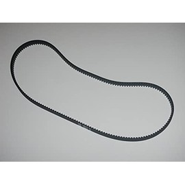 Belt for West Bend Bread Maker Model 41051 only!