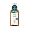 Rausch Original Hair Tincture 200ml (49446341) / 라우쉬 오리지널 헤어 팅크처 200ml (49446341)