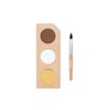 namaki Make-Up - Lion & Giraffe - 3 Colours