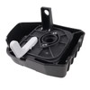 308649003 307191001 Air Filter Cover Box Assembly for Ryobi RY251PH
