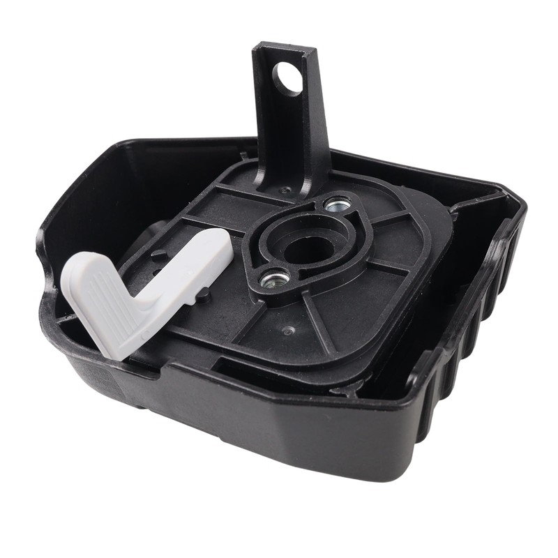 308649003 307191001 Air Filter Cover Box Assembly for Ryobi RY251PH